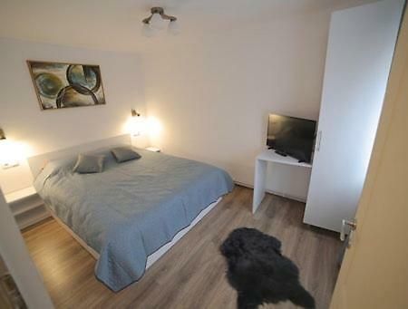 Ferienwohnung Birami Studio Hermannstadt Exterior foto